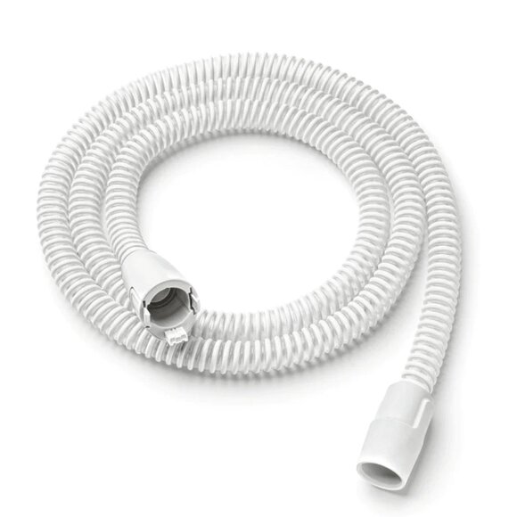 heatedTubing - Picture 1 of 3